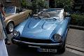 Oldtimer Rheinbach Classics 3200